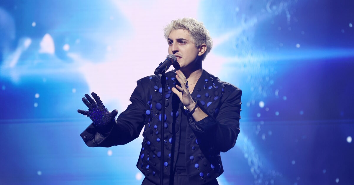goodjobnicky 1200x630.jpg