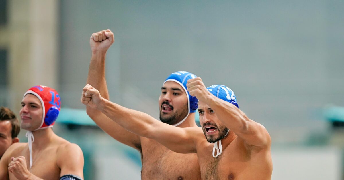 greece polo 1200x630.jpg