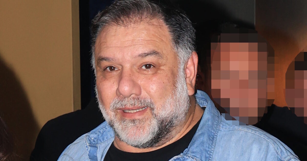 grigoris arnaoytogloy ndp 1200x630.jpg