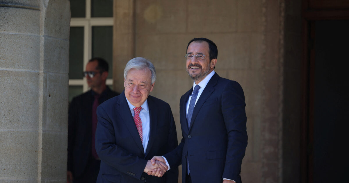guterres xristodoulidis 1200x630.jpg