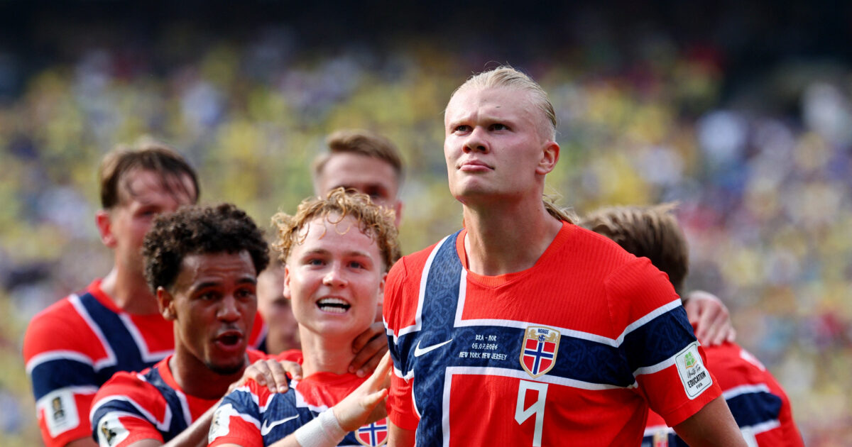 haaland 1200x630.jpg