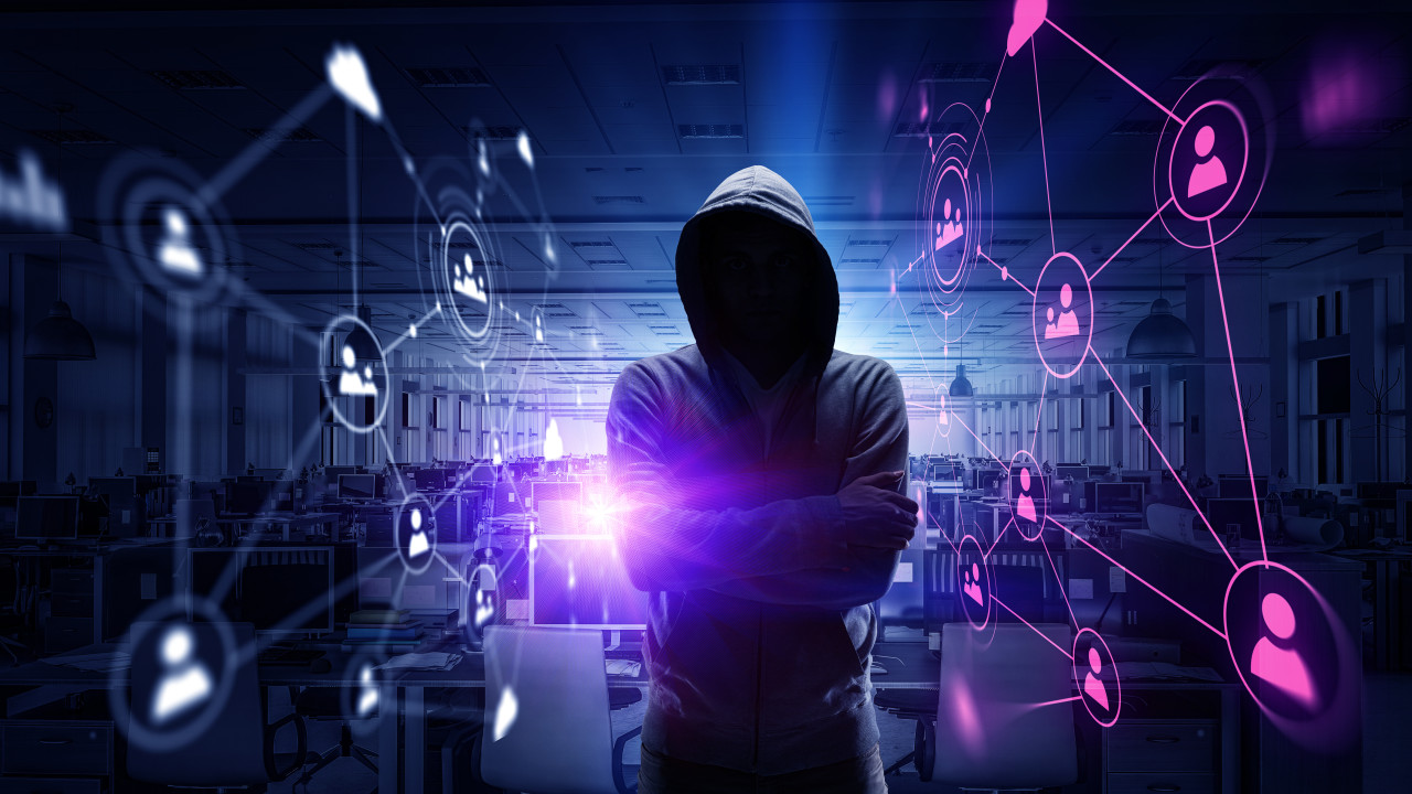 hackers1682017.jpg