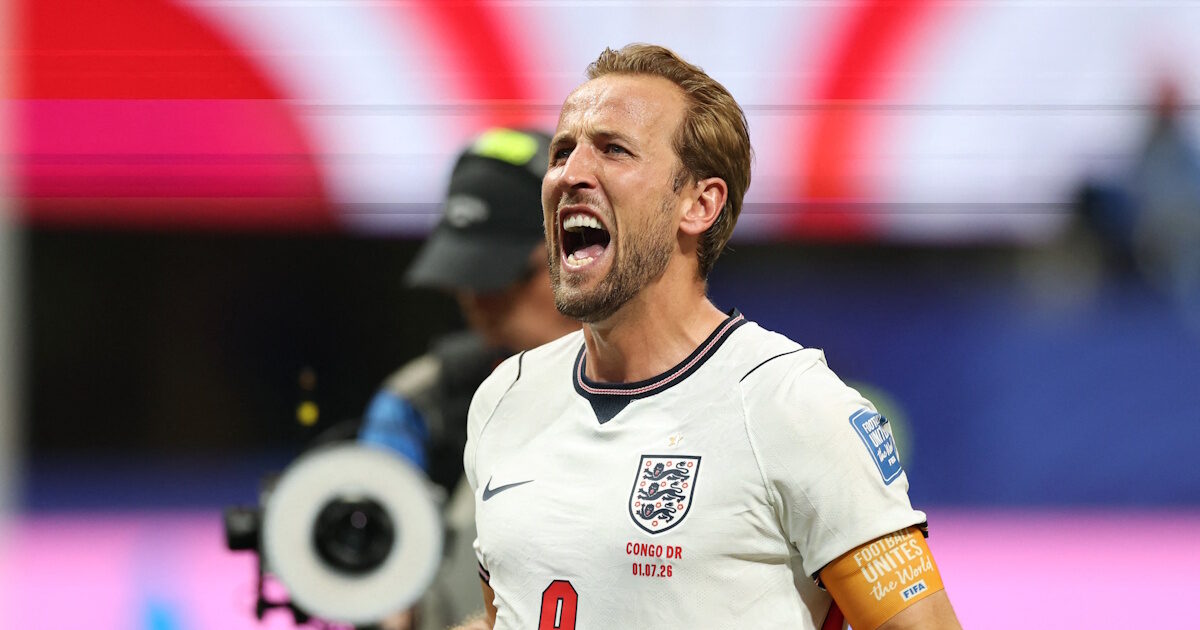 harry kane reuters 1200x630.jpg