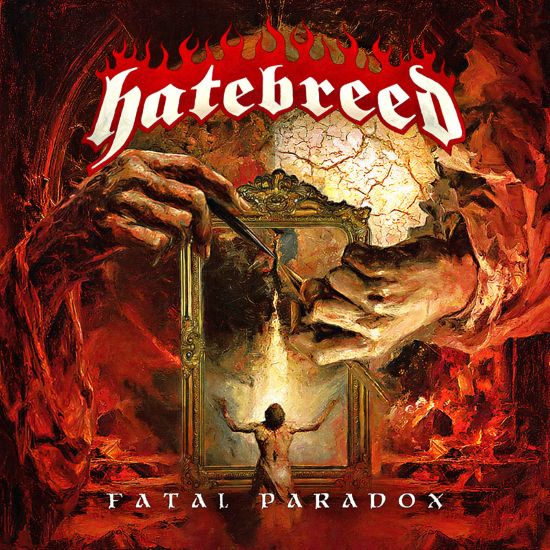 hatebreed fatalparadox.jpg