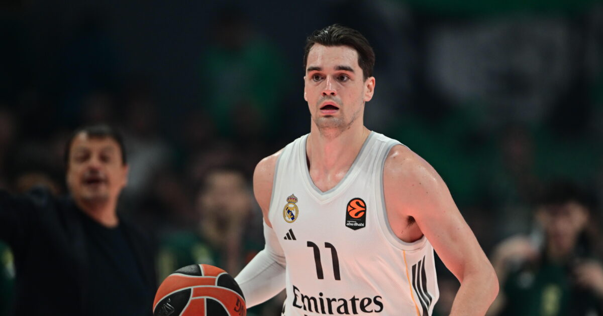 hezonja 1200x630.jpg