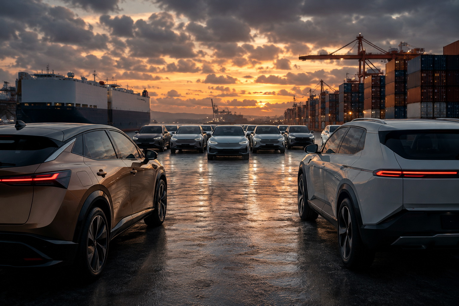 honda nissan 2.jpg