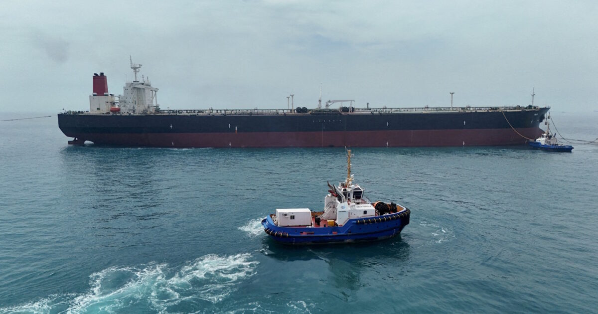 hormuz 1200x630.jpg