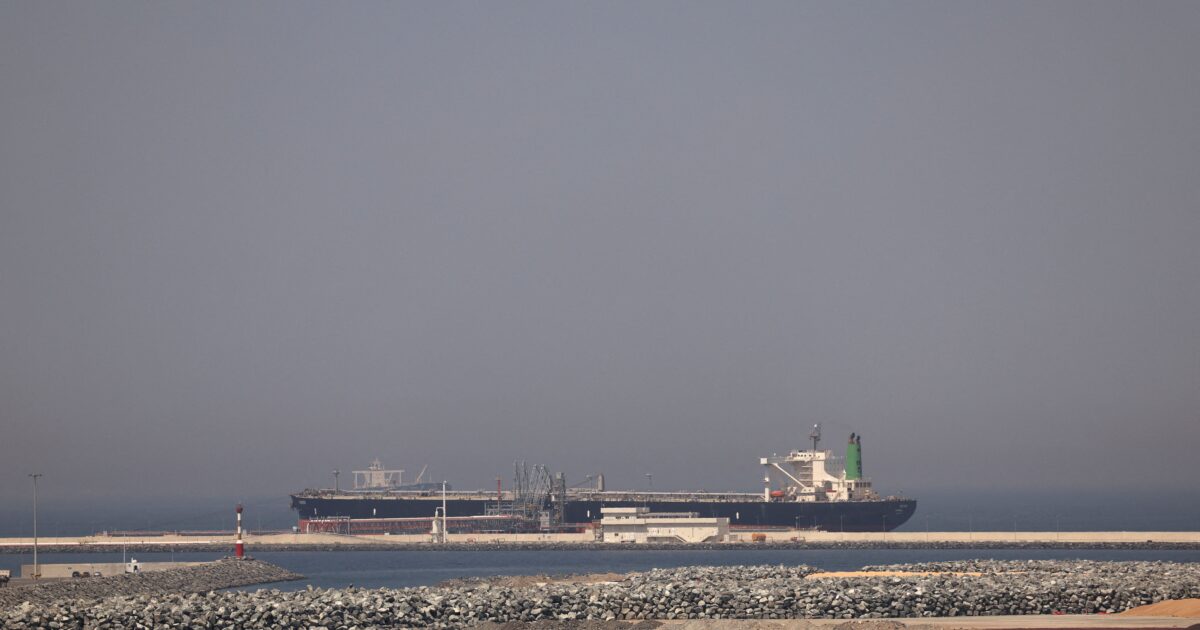 hormuz 2 1200x630.jpg