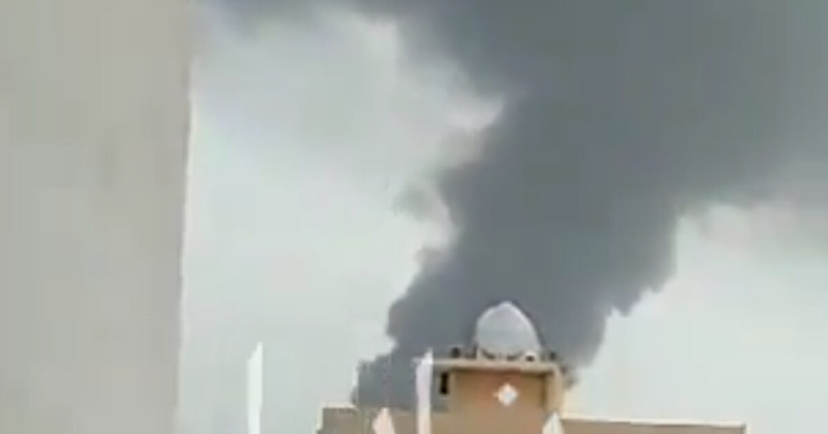 houthi saudi arabia 1 1200x630.jpg