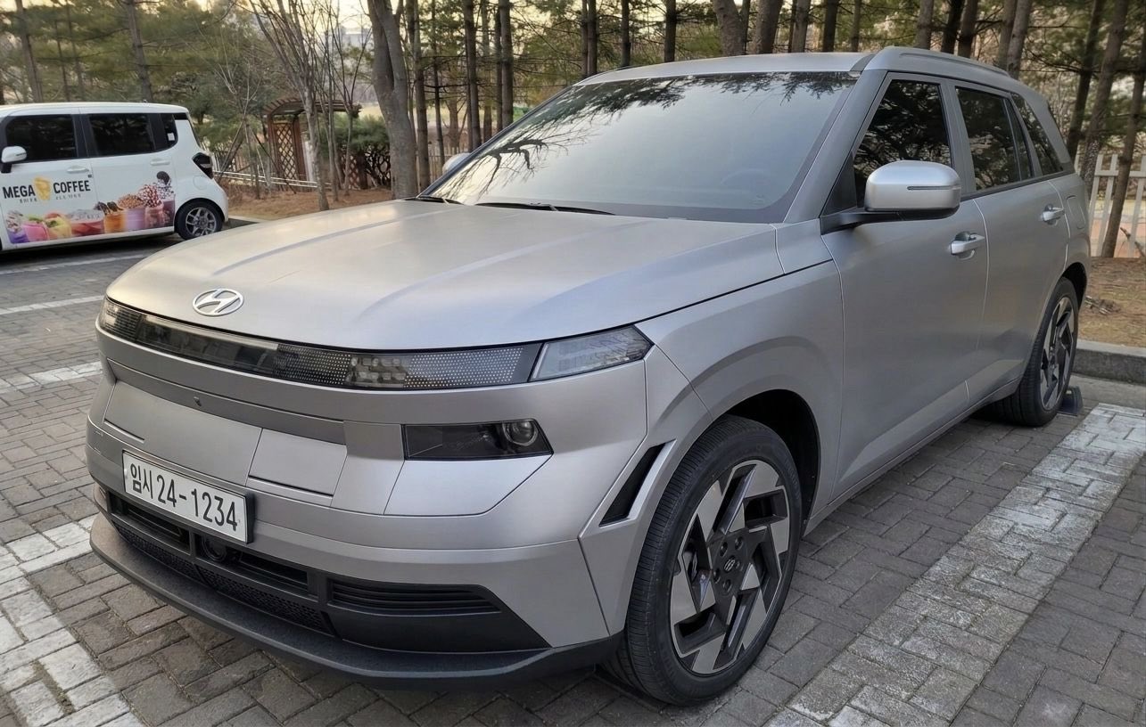 hyundai kona 2027 1.jpg