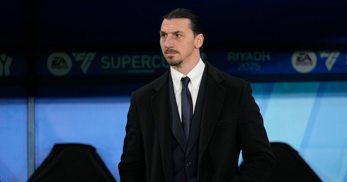 ibrahimovic 1200x630.jpg