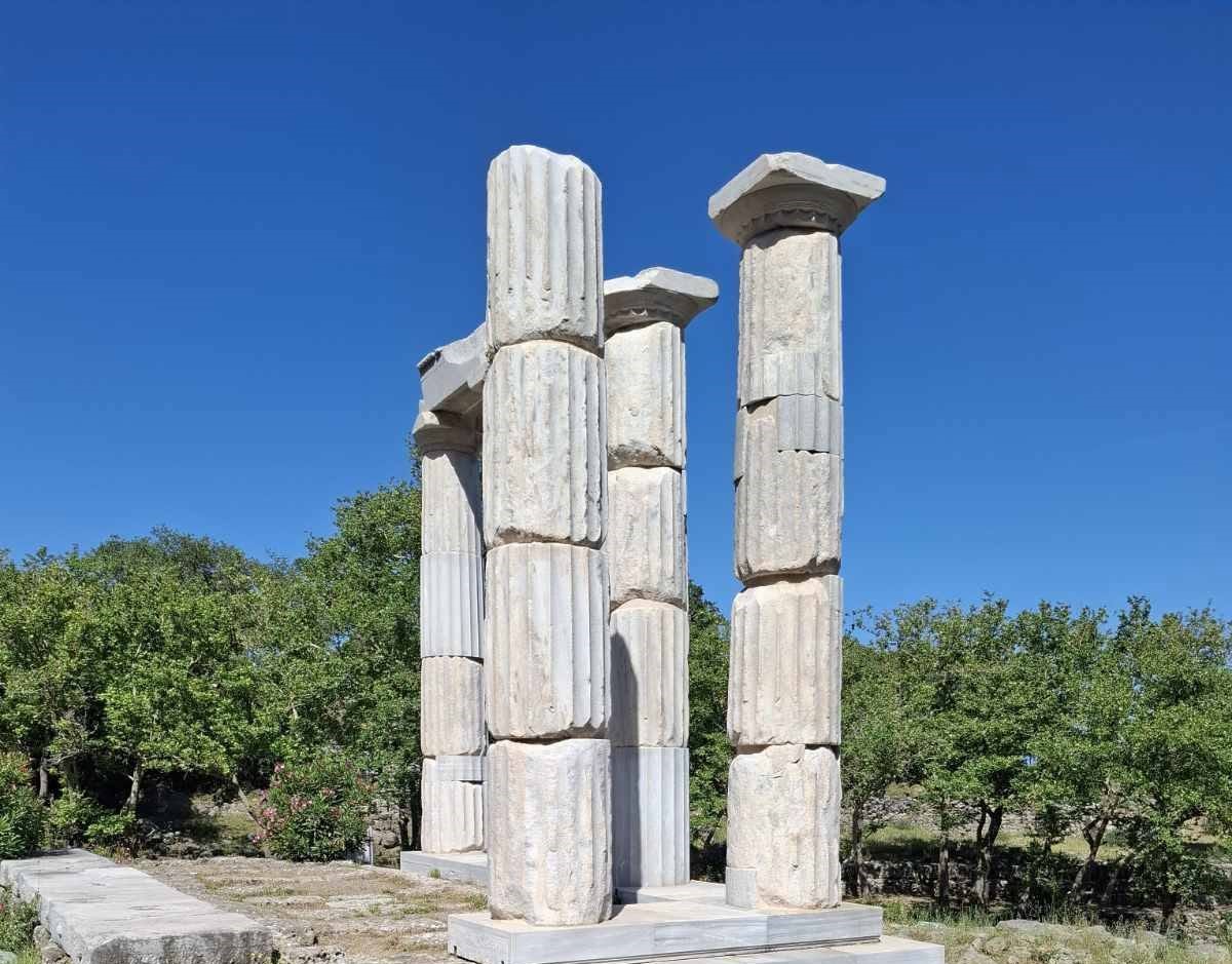 iero megalon theon samothraki.jpg