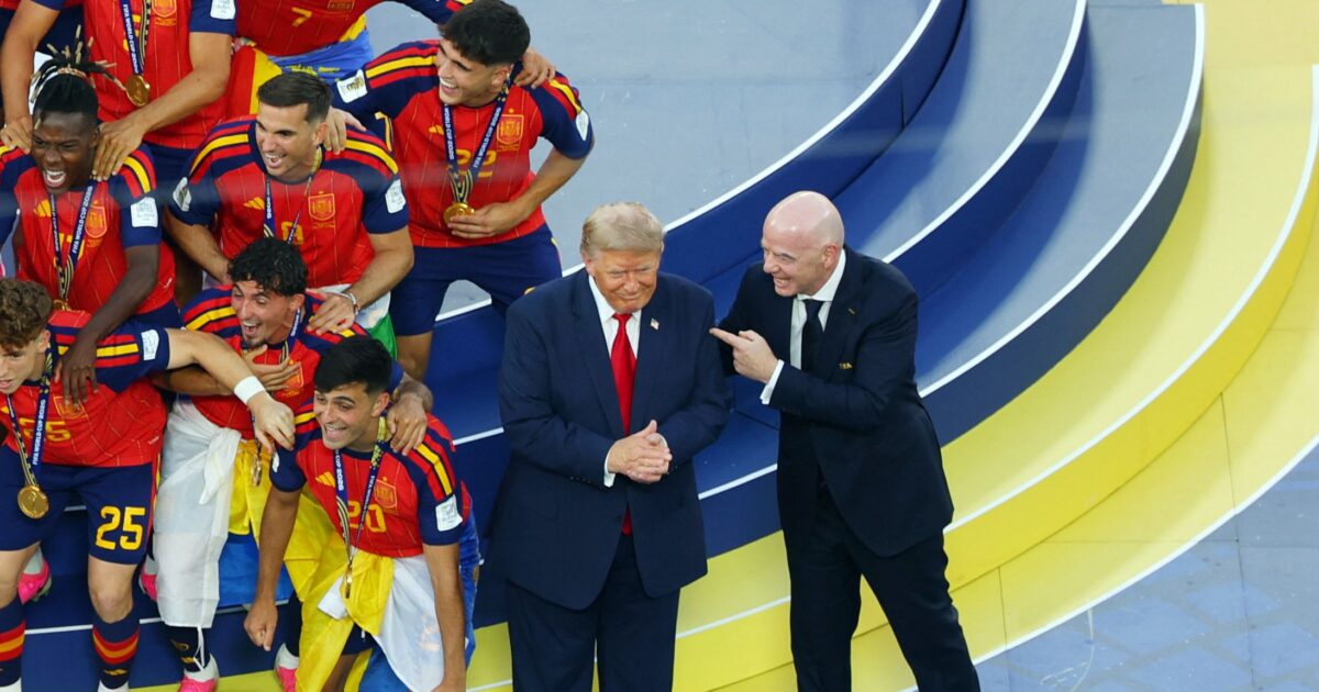 infantino trump 1 1200x630.jpg
