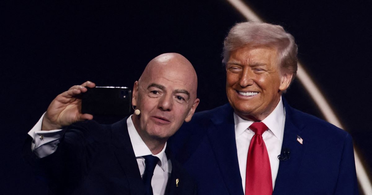 infantino trump 1200x630.jpg