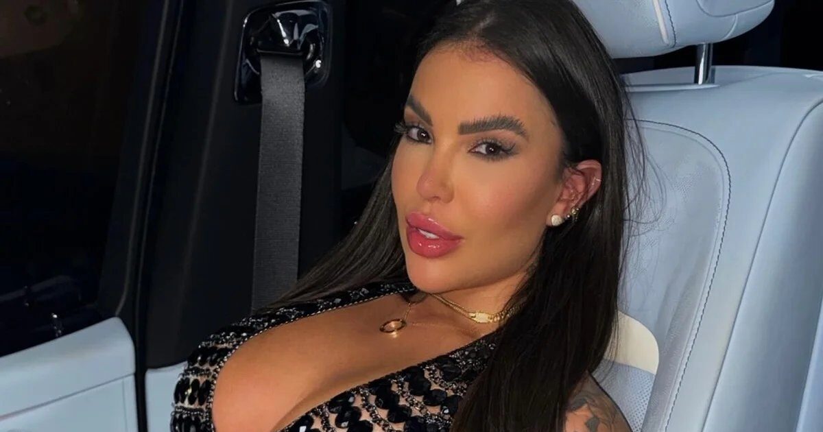 influencer 1200x630.jpg