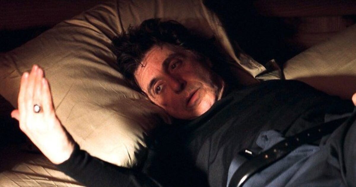 insomnia 1200x630.jpg