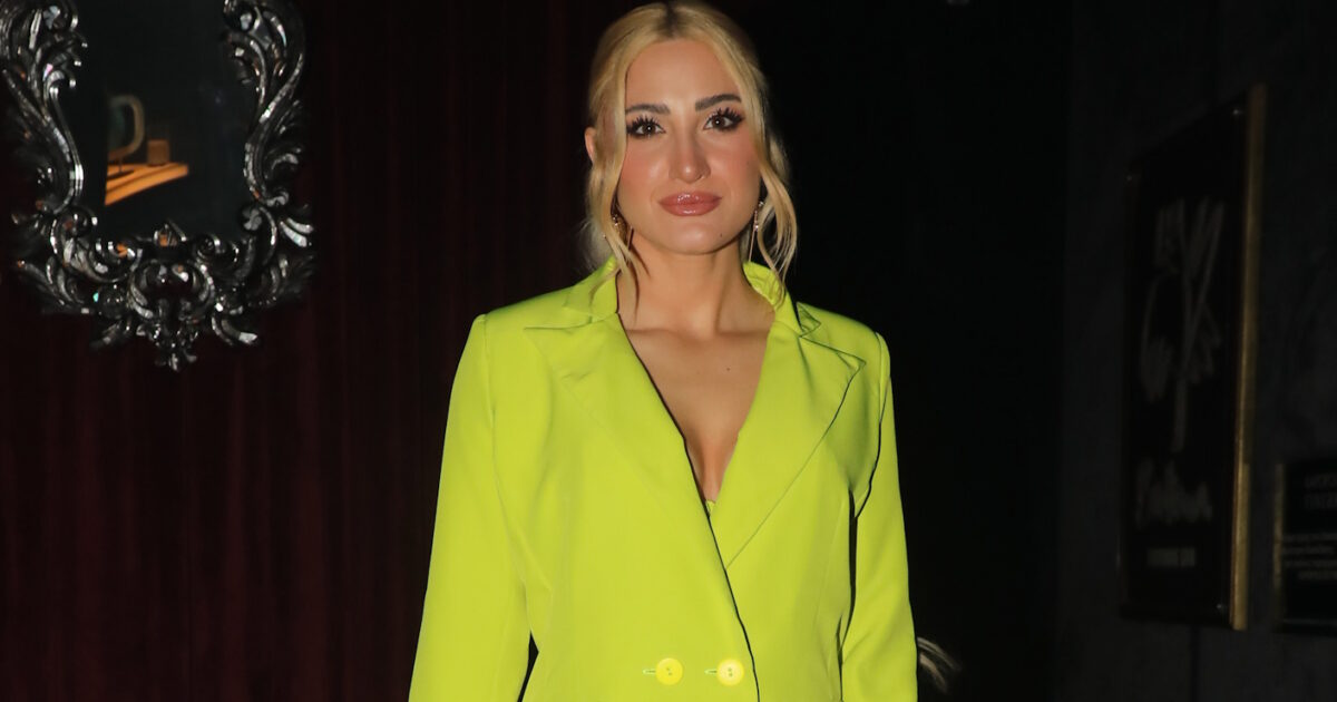 ioanna touni ndp 1200x630.jpg