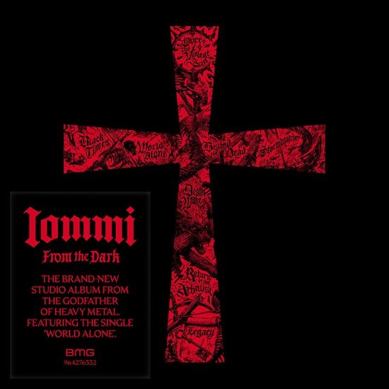 iommi cover.jpg