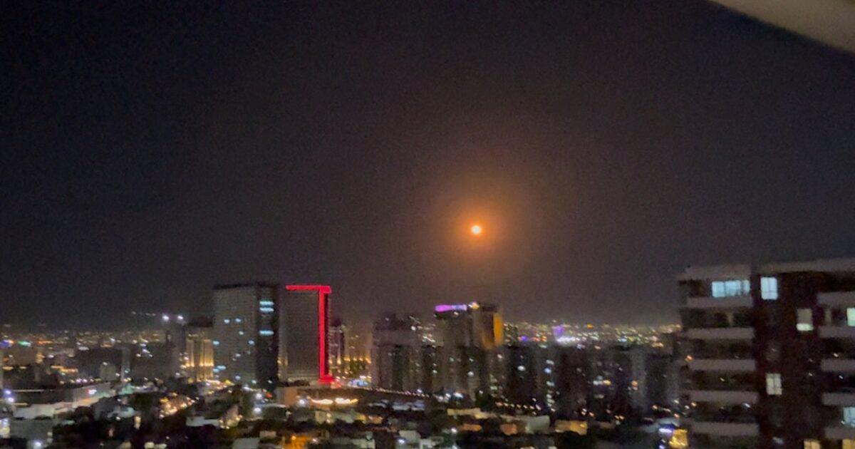iran 2 2 1200x630.jpg