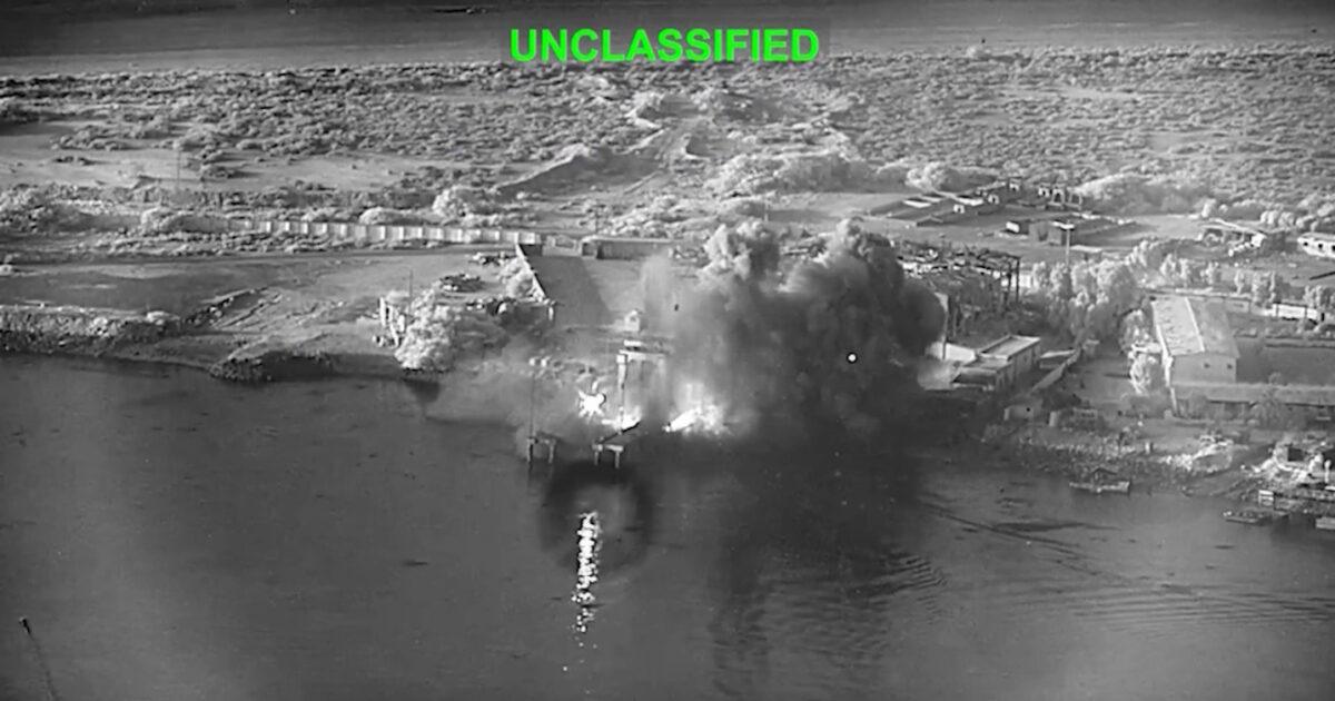 iran attack usa 1200x630.jpg