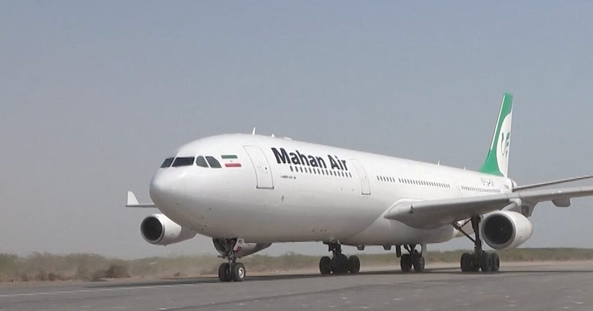 iran houthi 1 1200x630.jpg
