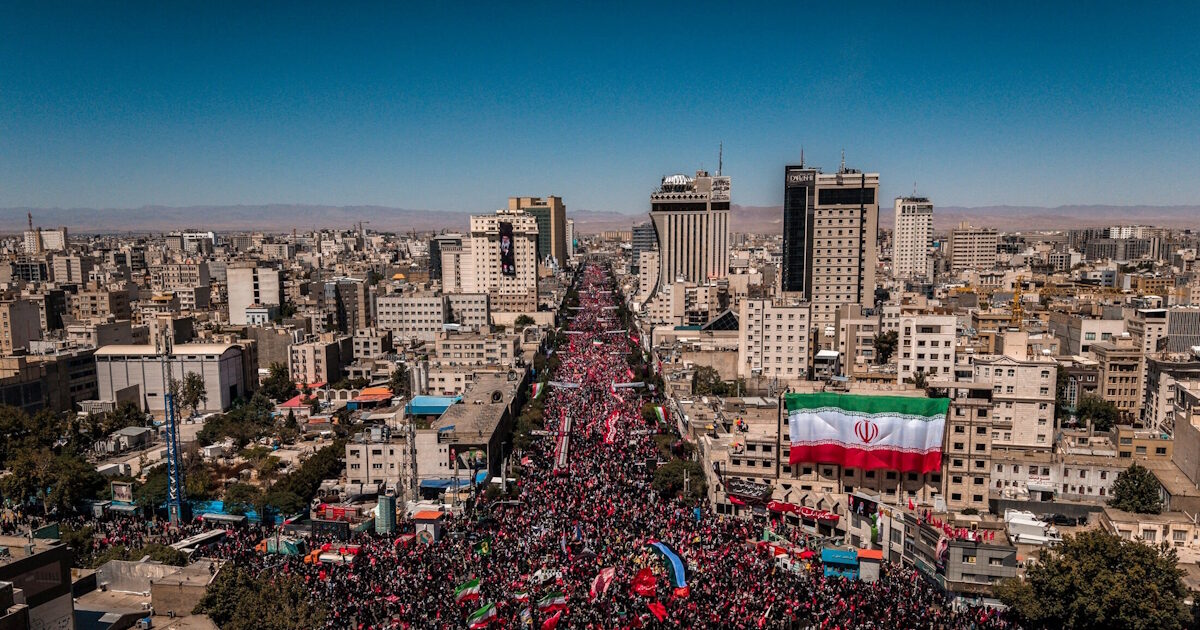 iran khamenei1 1200x630.jpg