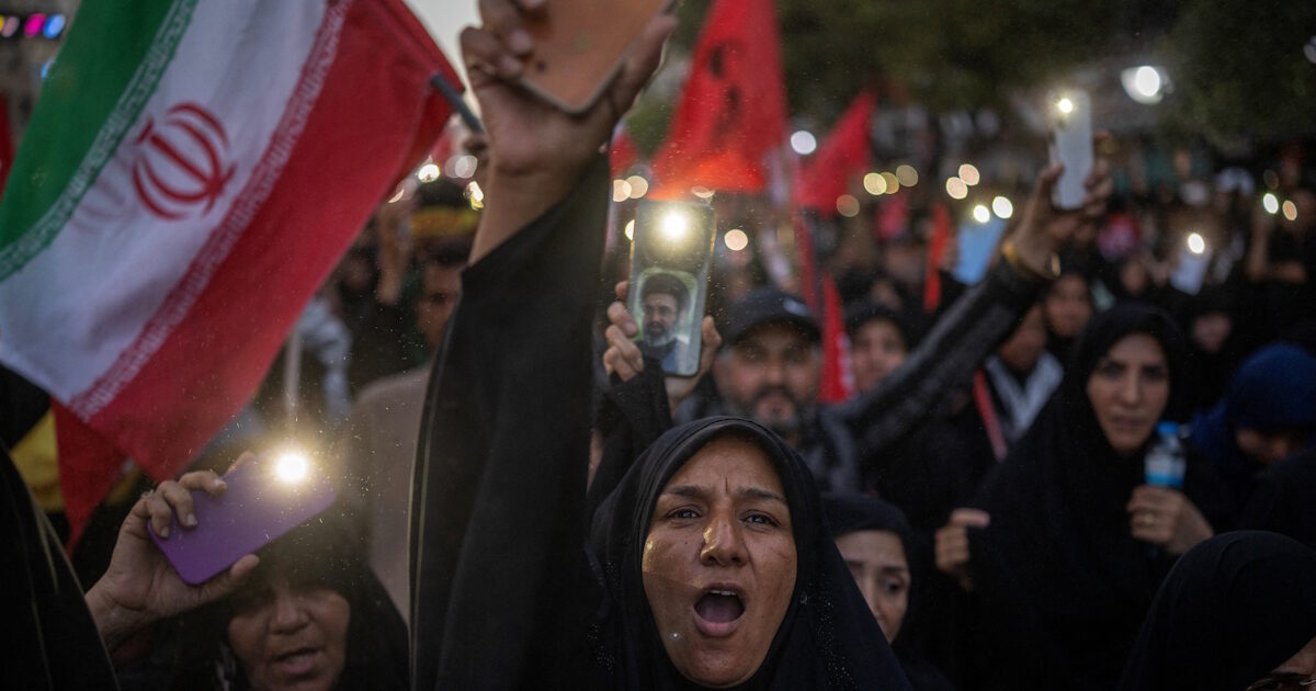 iran1 11072026 1200x630.jpg
