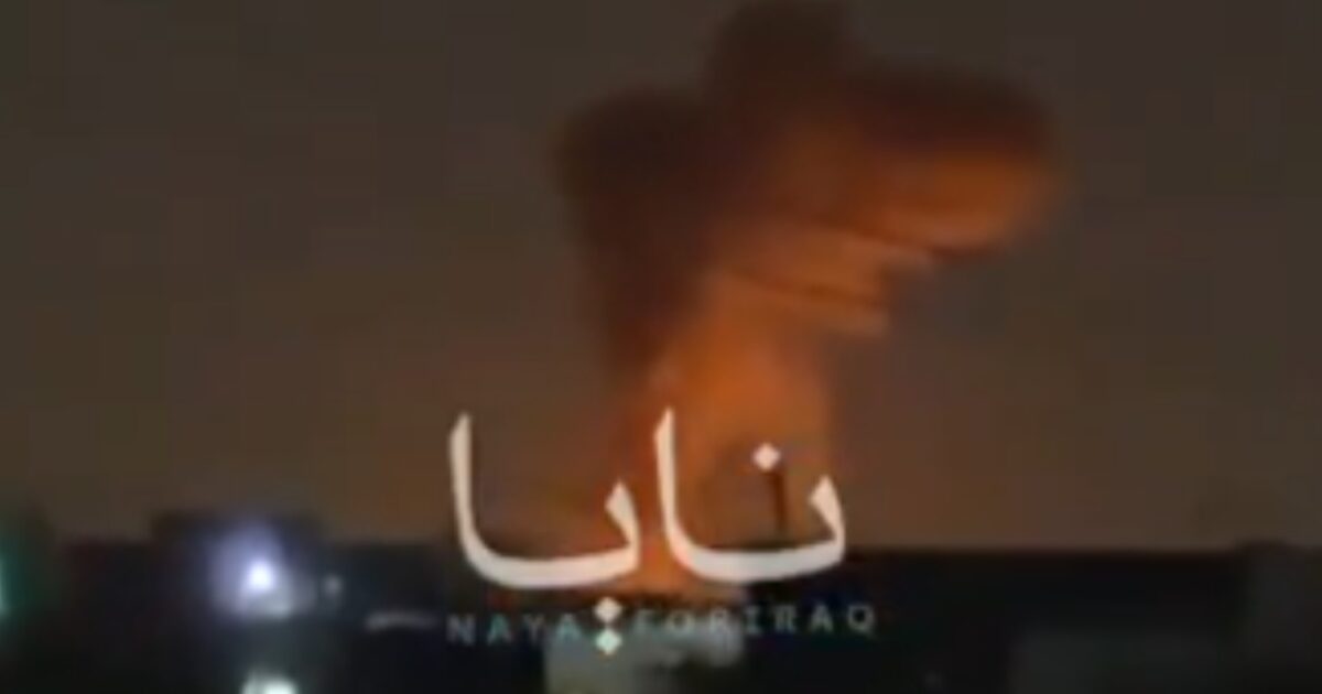 iraq iran 1200x630.jpg