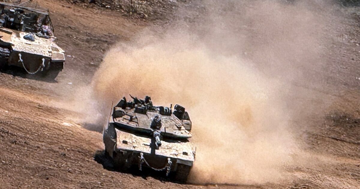 israel army 1200x630.jpg