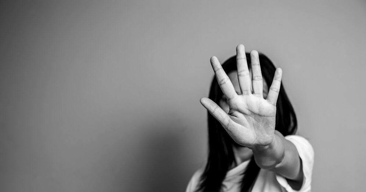 istock 1001313596 1200x630.jpg