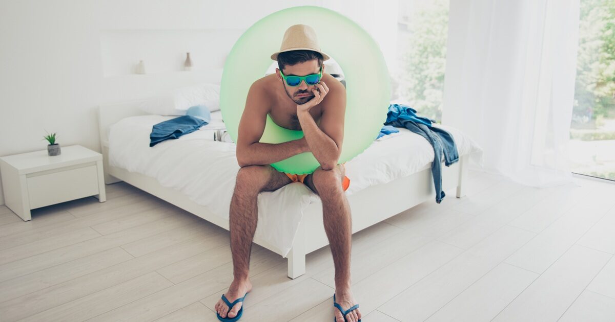 istock 1035021530 1200x630.jpg