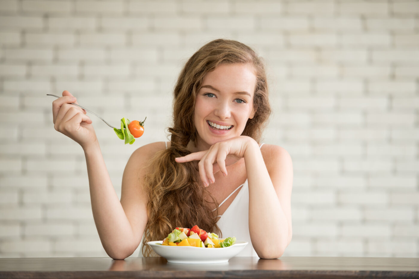 istock 1035357436 1400x933.jpg