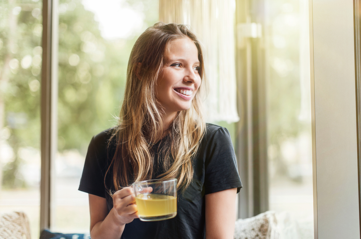 istock 1060886482 1.jpg