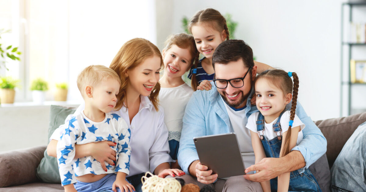 istock 1141072735 1200x630.jpg