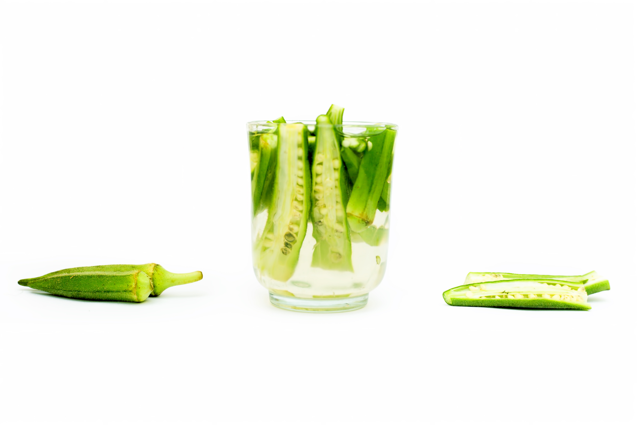 istock 1155845420.jpg