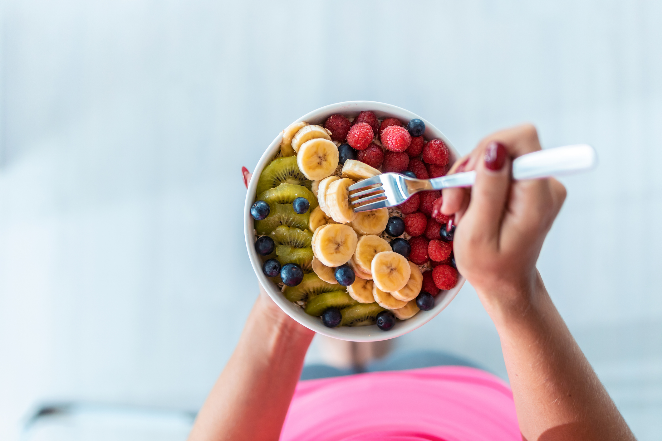 istock 1194259254.jpg