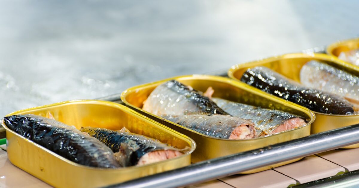 istock 1249707694 1200x630.jpg