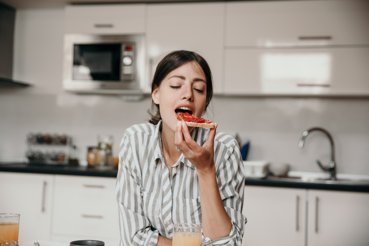 istock 1311384371.jpg