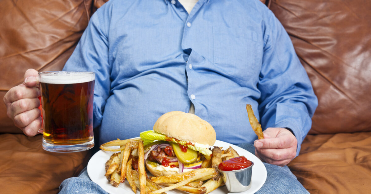 istock 154949123 1200x630.jpg