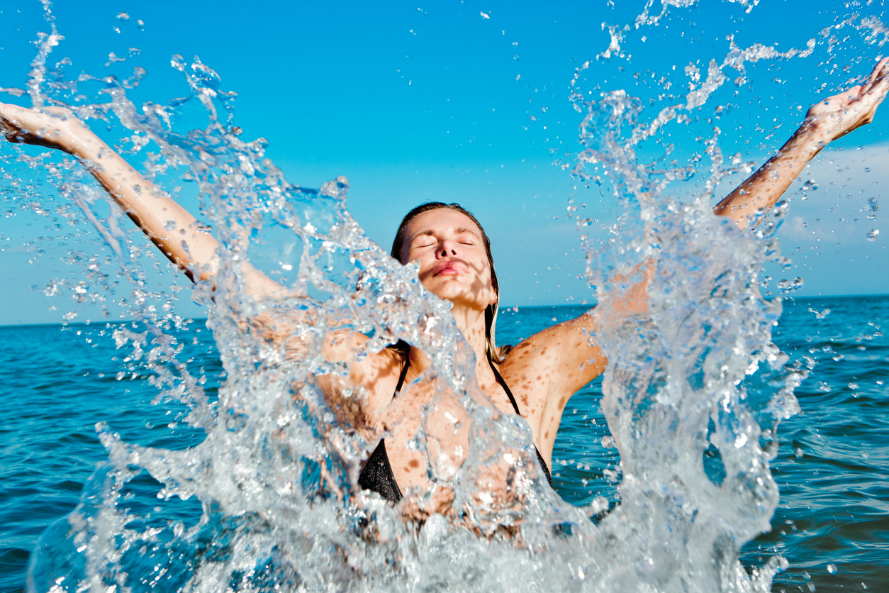 istock 184402070.jpg