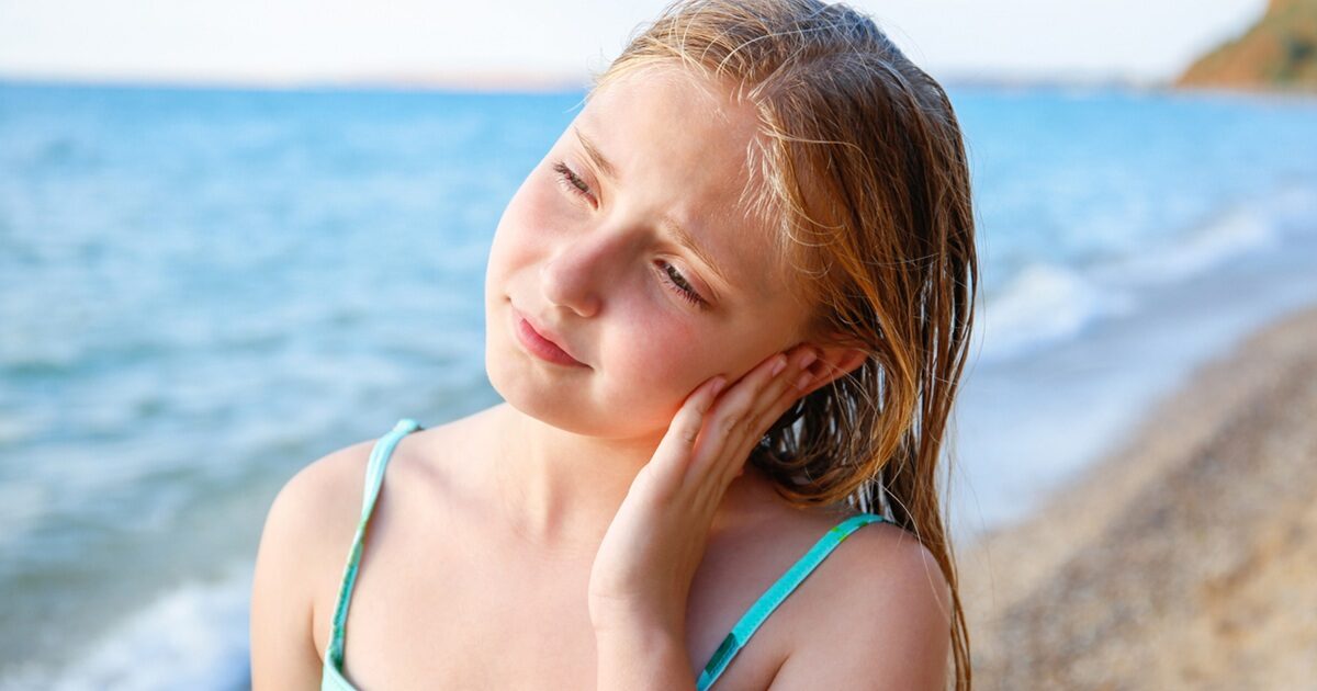 istock 2159323121 1200x630.jpg
