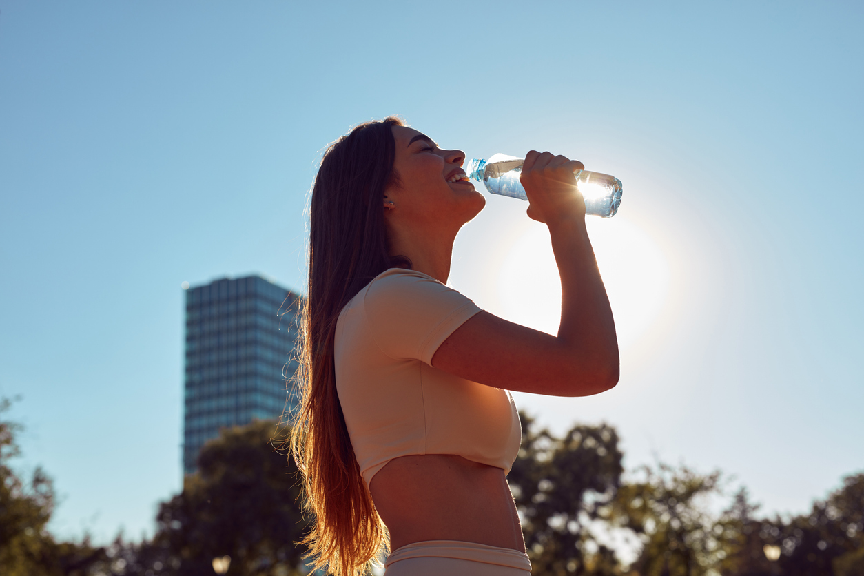 istock 2195628719.jpg
