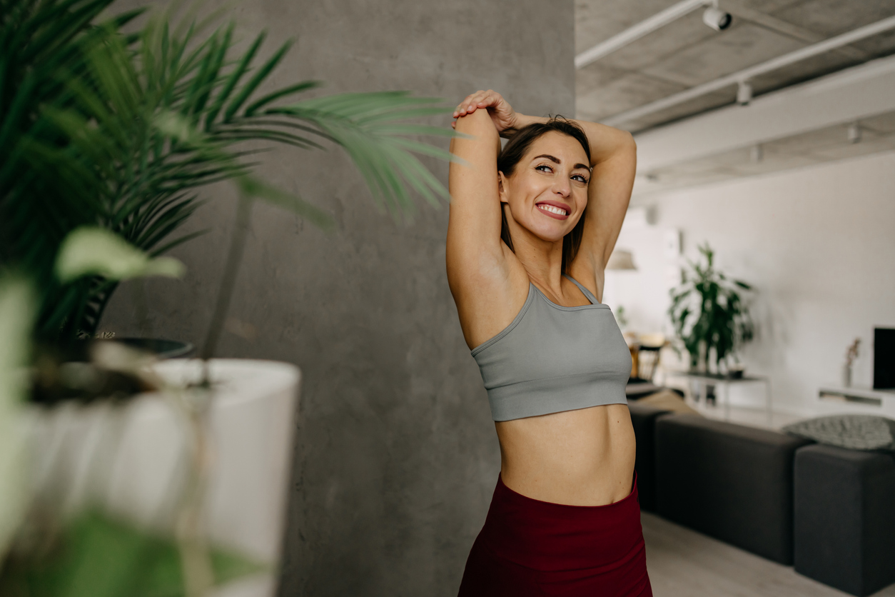 istock 2197225429.jpg