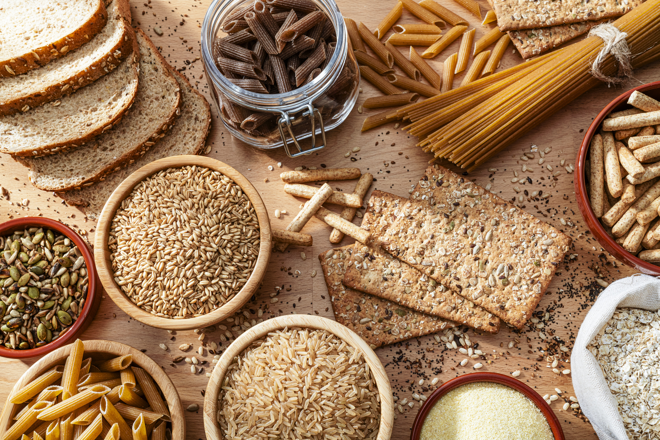 istock 2198158686.jpg