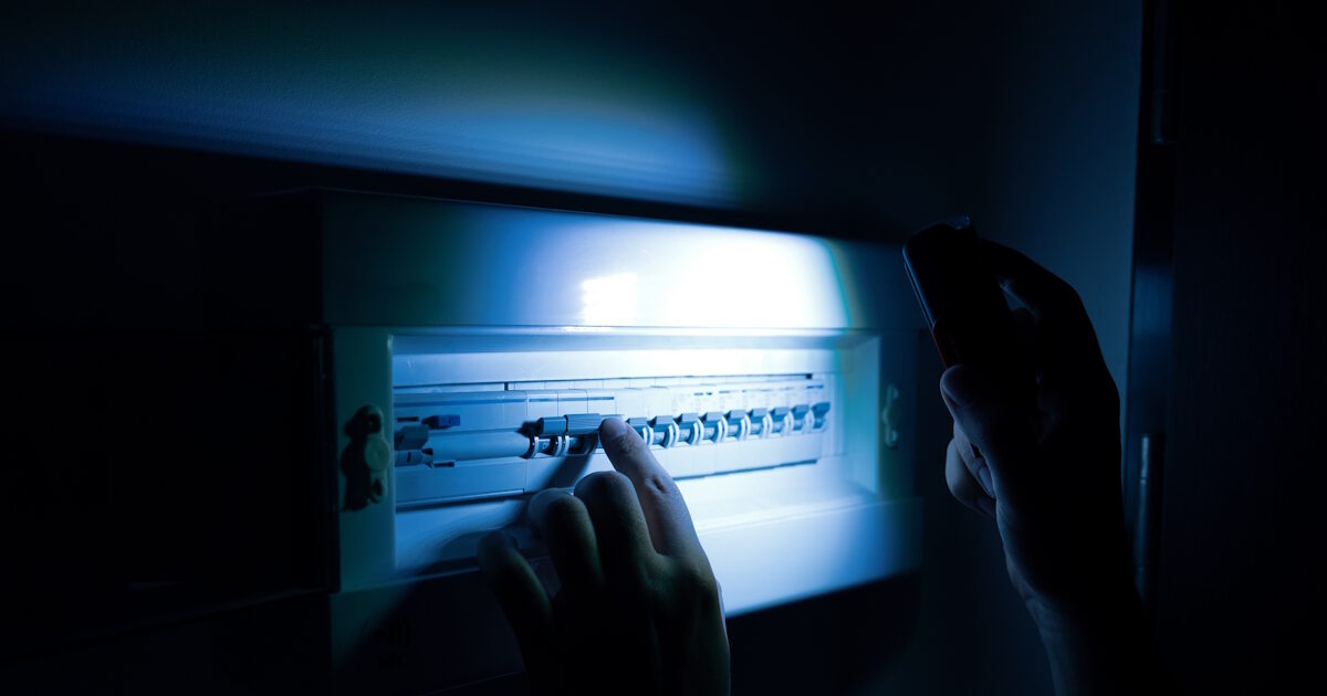 istock 2219964057 1200x630.jpg