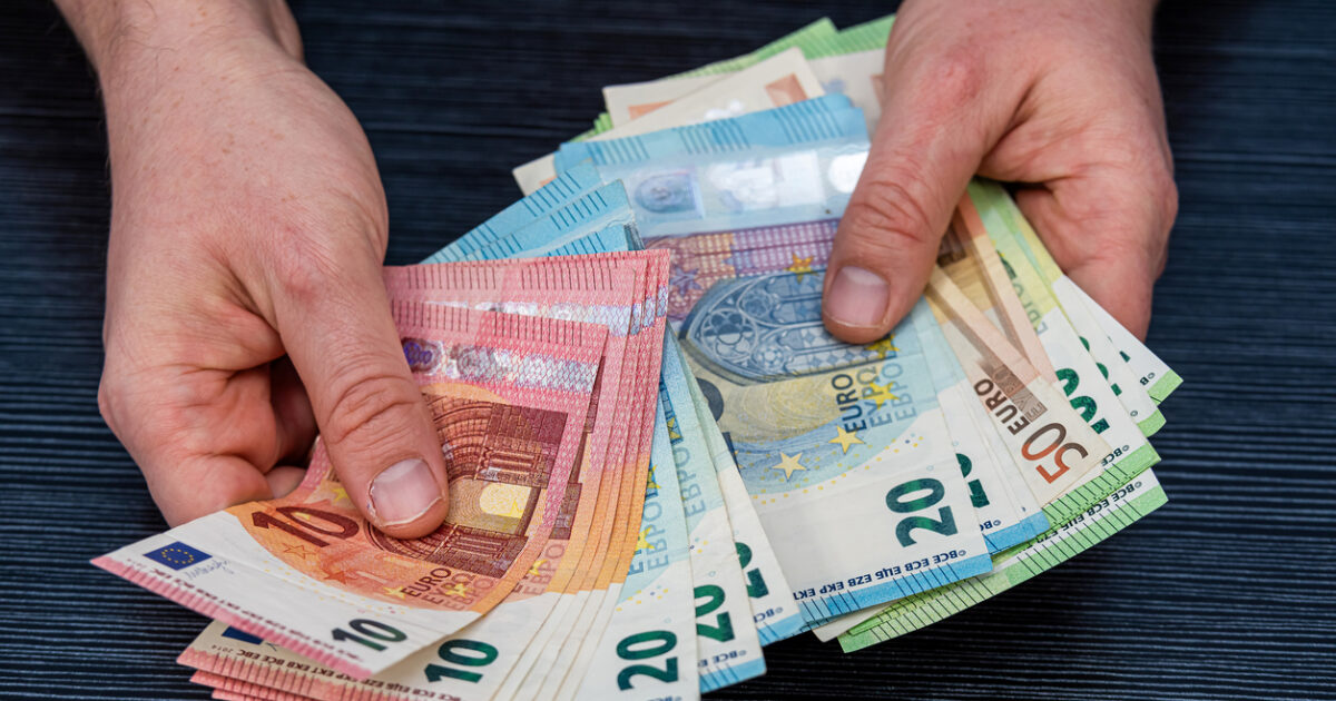 istock 2224159336 1200x630.jpg
