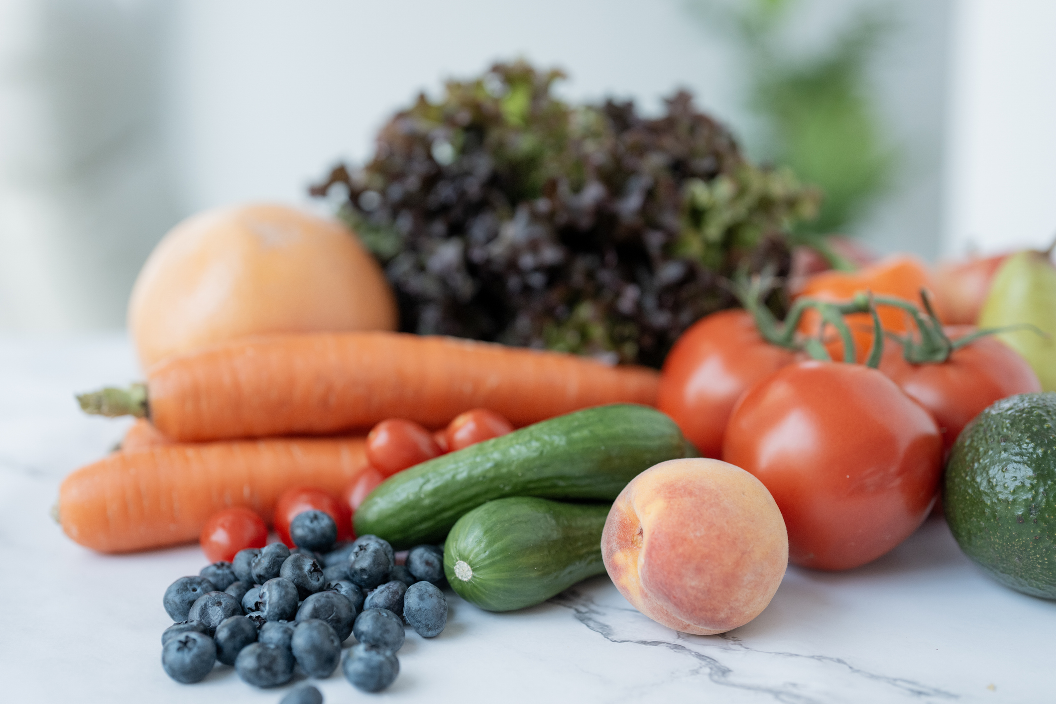 istock 2235968498.jpg