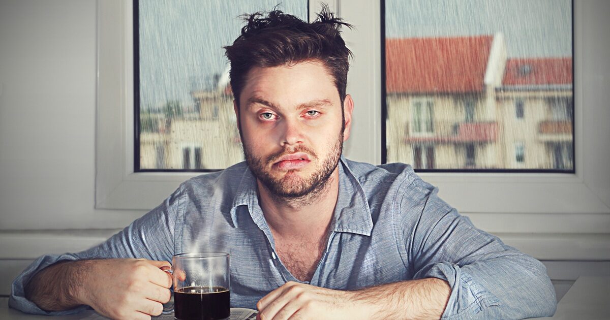 istock 496590873 1200x630.jpg