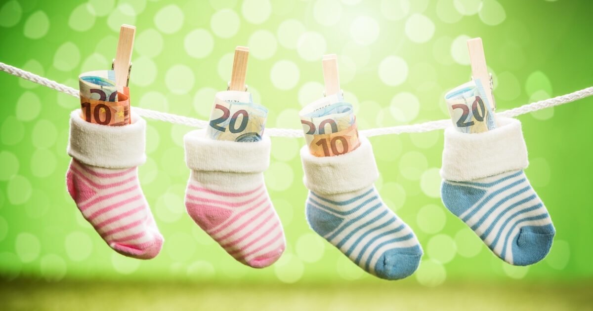 istock 854066720 1200x630.jpg