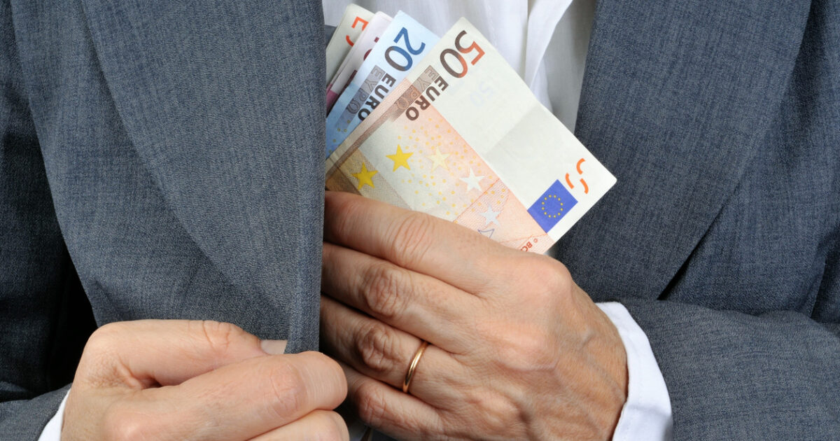 istock 993398070 1200x630.jpg